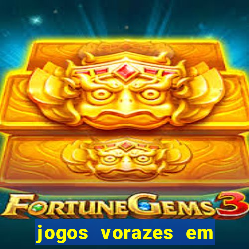 jogos vorazes em chamas dublado torrent